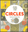 Book Circles: Fun Ideas for Getting A-Round in Math free