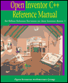 Book Open Inventor C++ Reference Manual: The Official Reference Document For Open Inventor, Release 2 free