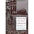Book Constructing the Self, Constructing America free