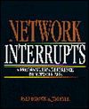 Book Network Interrupts: A Programmer's Reference to Network Apis free