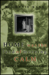 Book Home Was The Land Of Morning Calm: A Saga Of A Korean-american Family free