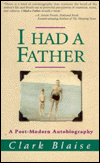 Book I Had A Father: A Post-modern Autobiography free