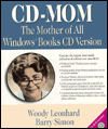 Book Cd Mom the Mother of All Windows Books free