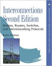 Book Interconnections: Bridges, Routers, Switches, and Internetworking Protocols free