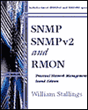 Book SNMP, SNMPv2, and RMON: Practical Network Management (2nd Edition) free