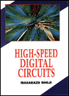 Book High-Speed Digital Circuits free