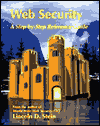 Book Web Security: A Step-by-Step Reference Guide free