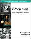 Book e-Merchant: Retail Strategies for e-Commerce free