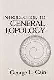 Book Introduction to General Topology free