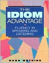 Book Idiom Advantage, The free
