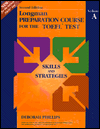 Book Longman Preparation Course for the Toefl Test (Spanish Edition) free