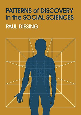Book Patterns of Discovery in the Social Sciences free