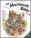 Book The Macintosh Bible (6th Edition) free