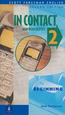 Book In Contact, Book 2: Beginning free Book In Contact, Book 2: Beginning free