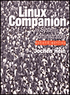 Book The Linux Companion for System Administrators (2nd Edition) free