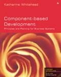 Book Component Based Development: Principles and Planning for Business Systems (Addison-wesley Object Technology Series) free