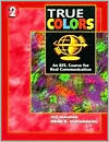 Book True Colors 2: An EFL Course for Real Communication (Student Book) free