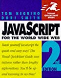 Book JavaScript for the World Wide Web, Second Edition (Visual QuickStart Guide) free