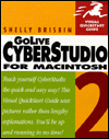 Book GoLive CyberStudio 2 for Macintosh (Visual QuickStart Guide) free