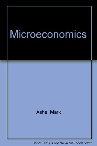 Book Study Guide for Microeconomics Plus MyEconLab Student Access Kit free