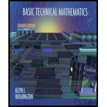 Book Basic Technical Math& Awl Tut Cent& Stick Pkg free