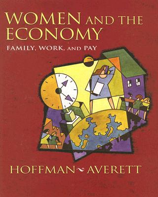Book Women and the Economy: Family, Work, and Pay free