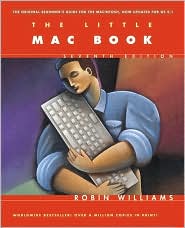 Book The Little Mac Book (7th Edition) free