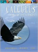 Book Studyguide for Calculus with Applications for Life Sciences by Greenwell, Raymond N., ISBN 9780201745825(Paperback) - 2010 Edition free