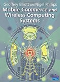 Book Mobile Commerce and Wireless Computing Systems free