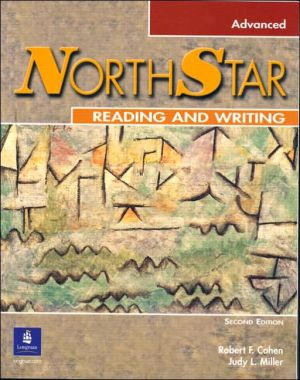 Book Northstar: Focus on Reading and Writing, Advanced Second Edition free