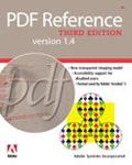Book PDF Reference: Version 1.4 (3rd Edition) free