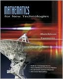 Book Mathematics for New Technologies free