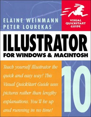 Book Illustrator 10 for Windows & Macintosh free