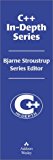 Book C++ In-Depth free