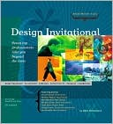 Book Adobe(r) Master Class: Design Invitational (master Class (adobe)) free