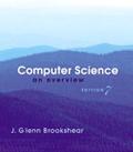 Book Computer Science: An Overview free