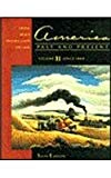 Book America, Past And Present free