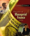 Book Principles of Managerial Finance (10th Edition) free