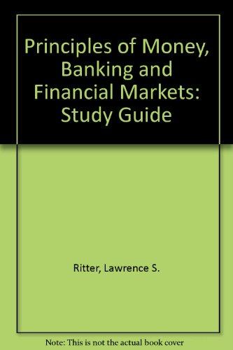 Book Study Guide free