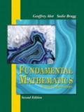 Book Fundamental Mathematics through Applications (2nd Edition) free