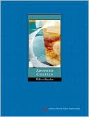 Book Advanced Calculus free