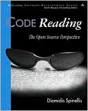 Book Code Reading: The Open Source Perspective (v. 1) free
