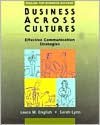 Book Business Across Cultures: Effective Communication Strategies (English for Business Success) free