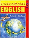 Book Exploring English, Level 2 free