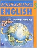 Book Exploring English 3 free