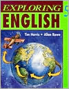 Book Exploring English, Level 5 free