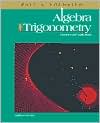 Book Algebra & Trigonometry: Functions & Applications free