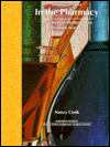 Book In the Pharmacy (Washington MESA: Real-World Mathematics through Science) free