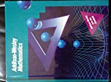 Book Addison Wesley Mathematics grade 3 free