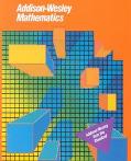 Book Addison Wesley Mathematics: Grade 5 free